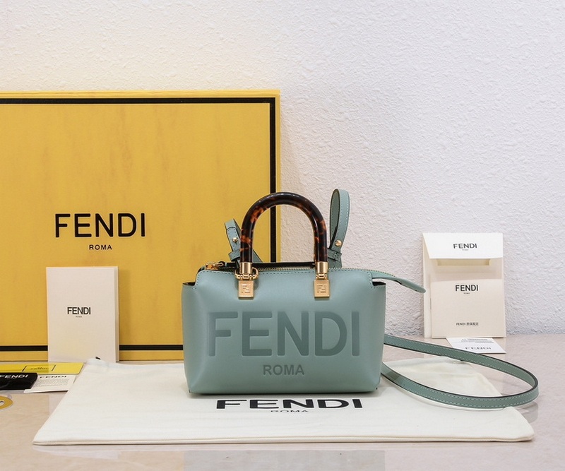 Fendi Handbags 48